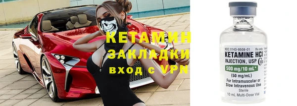 a pvp Заволжье