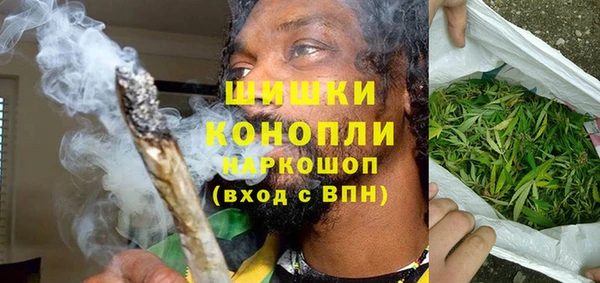 гидра Заволжск