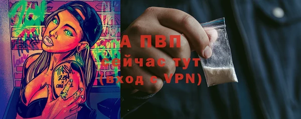 a pvp Заволжье
